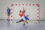 Onderling Futsal Toernooi S.K.N.W.Konference League (Fotoboek 2) (41/59)